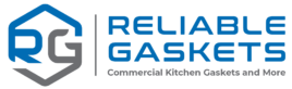 Reliable Gaskets of Texas